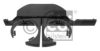BMW 51168190206 Cupholder